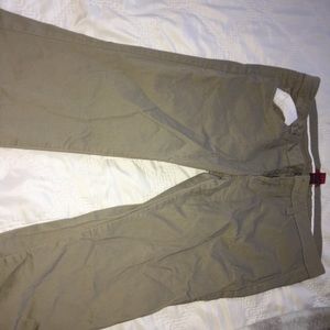 Dickies pants